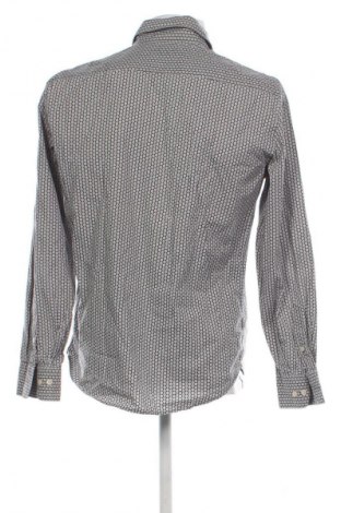 Férfi ing Marc O'Polo, Méret M, Szín Sokszínű, Ár 15 809 Ft