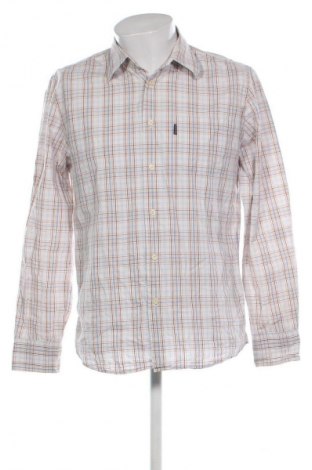 Férfi ing Marc O'Polo, Méret M, Szín Sokszínű, Ár 15 809 Ft