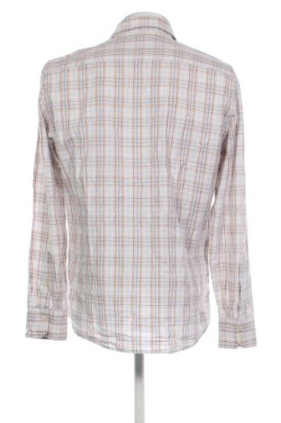 Férfi ing Marc O'Polo, Méret M, Szín Sokszínű, Ár 15 809 Ft