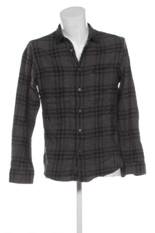 Férfi ing Marc O'Polo, Méret M, Szín Sokszínű, Ár 5 549 Ft