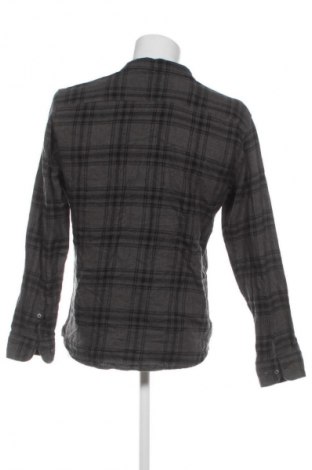 Férfi ing Marc O'Polo, Méret M, Szín Sokszínű, Ár 5 549 Ft