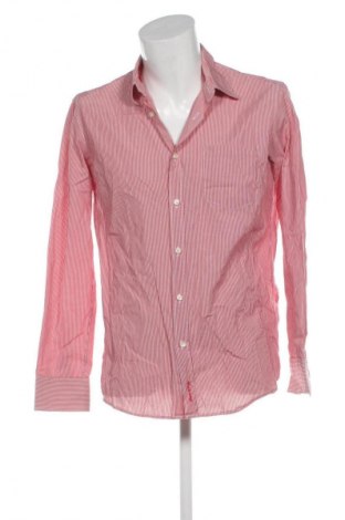 Férfi ing Marc O'Polo, Méret L, Szín Sokszínű, Ár 6 979 Ft