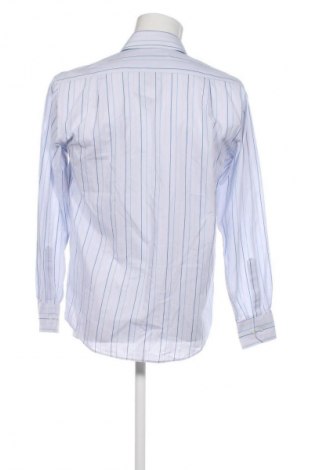 Мъжка риза Marks & Spencer, Размер S, Цвят Многоцветен, Цена 3,06 €