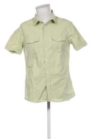 Pánská košile  Marks & Spencer, Velikost M, Barva Vícebarevné, Cena  209,00 Kč