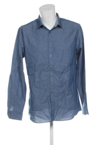 Pánská košile  Marks & Spencer, Velikost XL, Barva Vícebarevné, Cena  139,00 Kč