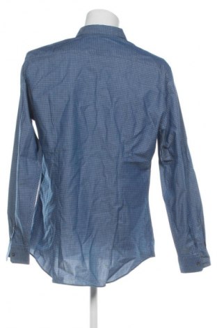 Pánská košile  Marks & Spencer, Velikost XL, Barva Vícebarevné, Cena  139,00 Kč