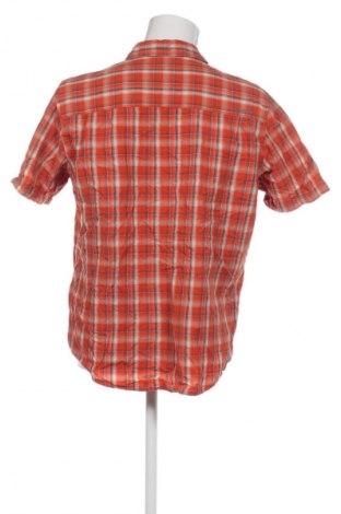 Férfi ing Marmot, Méret L, Szín Sokszínű, Ár 10 579 Ft