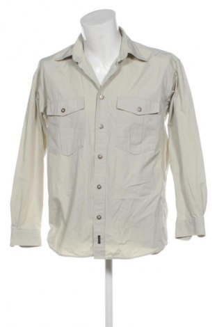 Férfi ing Matinique, Méret M, Szín Szürke, Ár 8 396 Ft