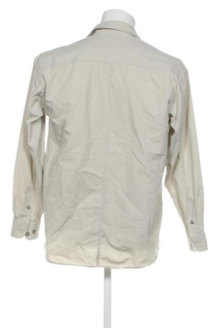 Férfi ing Matinique, Méret M, Szín Szürke, Ár 8 396 Ft