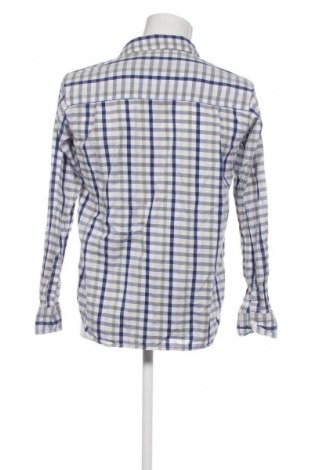 Pánská košile  Mauro Ferrini, Velikost L, Barva Vícebarevné, Cena  99,00 Kč