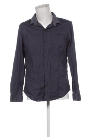 Férfi ing Mavi, Méret XL, Szín Kék, Ár 1 339 Ft