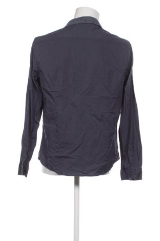 Férfi ing Mavi, Méret XL, Szín Kék, Ár 1 339 Ft