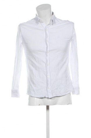 Pánská košile  Mavi, Velikost S, Barva Bílá, Cena  334,00 Kč