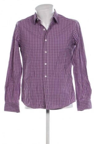 Pánská košile  Mexx, Velikost S, Barva Vícebarevné, Cena  49,00 Kč