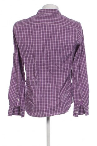 Pánská košile  Mexx, Velikost S, Barva Vícebarevné, Cena  49,00 Kč