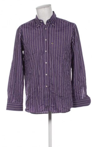 Pánská košile  Navigare, Velikost M, Barva Vícebarevné, Cena  49,00 Kč