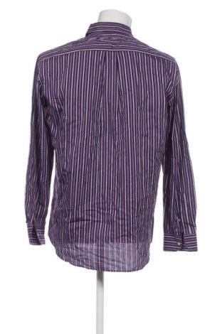 Pánská košile  Navigare, Velikost M, Barva Vícebarevné, Cena  49,00 Kč