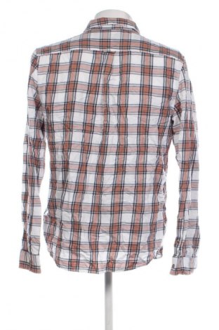 Pánska košeľa  New Look, Veľkosť L, Farba Viacfarebná, Cena  4,95 €