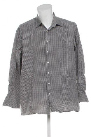Pánská košile  Nobel League, Velikost XL, Barva Vícebarevné, Cena  119,00 Kč