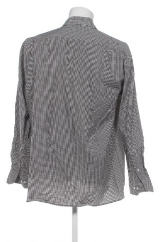 Pánská košile  Nobel League, Velikost XL, Barva Vícebarevné, Cena  119,00 Kč