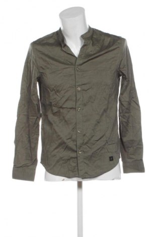 Pánská košile  Nowadays, Velikost S, Barva Zelená, Cena  339,00 Kč