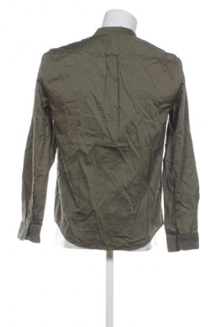 Pánská košile  Nowadays, Velikost S, Barva Zelená, Cena  339,00 Kč