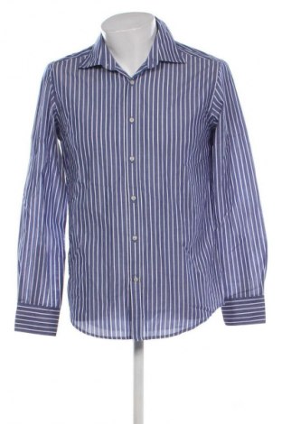 Férfi ing OVS, Méret M, Szín Sokszínű, Ár 1 329 Ft