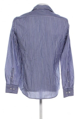 Férfi ing OVS, Méret M, Szín Sokszínű, Ár 1 329 Ft