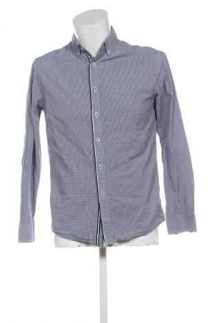 Férfi ing Olly Gan, Méret M, Szín Sokszínű, Ár 1 439 Ft