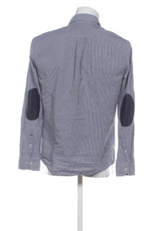 Férfi ing Olly Gan, Méret M, Szín Sokszínű, Ár 1 439 Ft