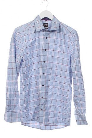 Férfi ing Olymp, Méret XS, Szín Sokszínű, Ár 4 669 Ft