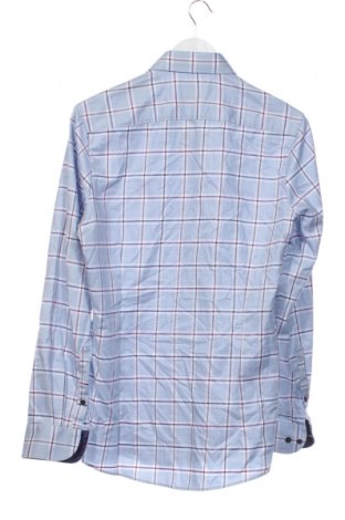 Férfi ing Olymp, Méret XS, Szín Sokszínű, Ár 4 669 Ft