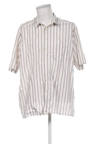 Férfi ing Olymp, Méret XXL, Szín Sokszínű, Ár 6 019 Ft