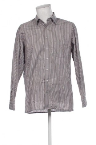 Pánská košile  Olymp, Velikost L, Barva Vícebarevné, Cena  567,00 Kč