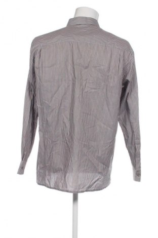 Pánská košile  Olymp, Velikost L, Barva Vícebarevné, Cena  567,00 Kč