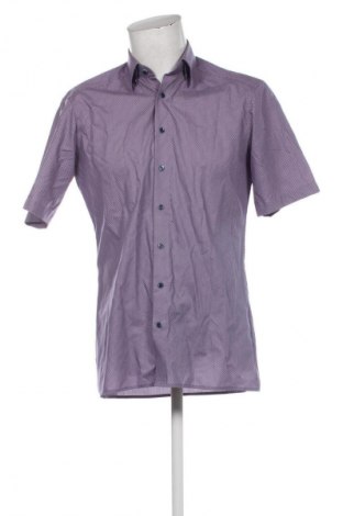 Férfi ing Olymp, Méret M, Szín Sokszínű, Ár 5 805 Ft