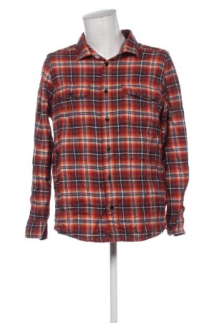 Férfi ing Olymp, Méret XL, Szín Sokszínű, Ár 5 909 Ft