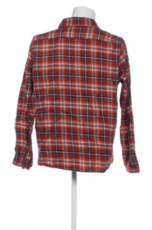 Férfi ing Olymp, Méret XL, Szín Sokszínű, Ár 5 909 Ft