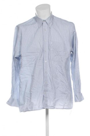 Férfi ing Olymp, Méret XL, Szín Sokszínű, Ár 6 519 Ft