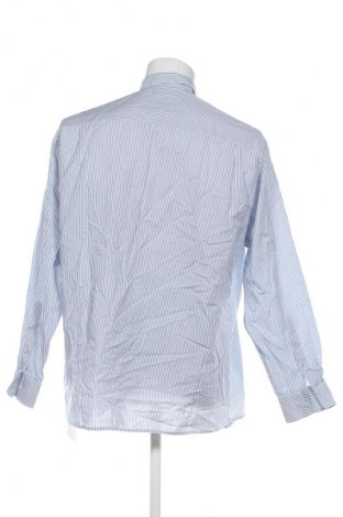 Férfi ing Olymp, Méret XL, Szín Sokszínű, Ár 6 519 Ft