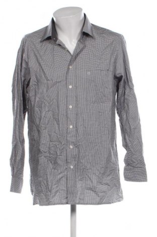 Férfi ing Olymp, Méret XL, Szín Sokszínű, Ár 4 889 Ft