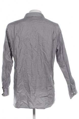 Férfi ing Olymp, Méret XL, Szín Sokszínű, Ár 4 889 Ft