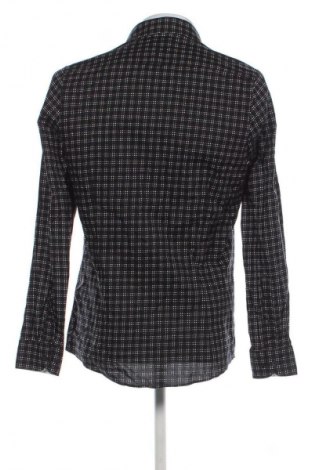 Męska koszula Olymp, Rozmiar M, Kolor Kolorowy, Cena 54,99 zł