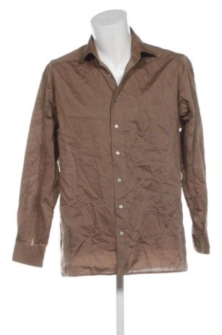 Pánská košile  Olymp, Velikost L, Barva Vícebarevné, Cena  319,00 Kč