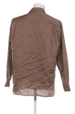 Pánská košile  Olymp, Velikost L, Barva Vícebarevné, Cena  319,00 Kč