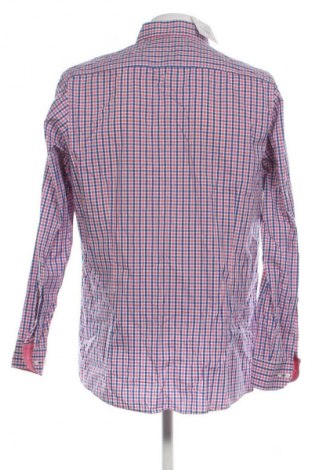 Herrenhemd Olymp, Größe XL, Farbe Mehrfarbig, Preis € 25,99