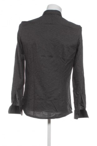 Férfi ing Olymp, Méret M, Szín Sokszínű, Ár 9 939 Ft