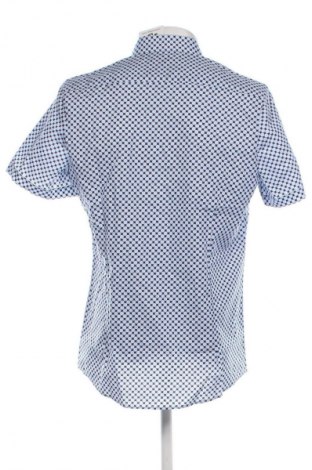 Pánská košile  Olymp, Velikost L, Barva Vícebarevné, Cena  879,00 Kč