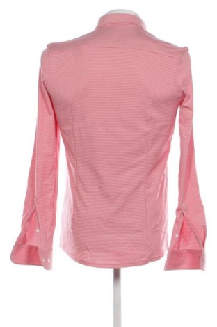 Pánska košeľa  Olymp, Veľkosť S, Farba Viacfarebná, Cena  42,95 €