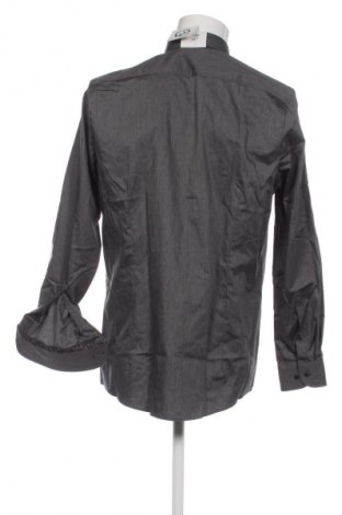 Férfi ing Olymp, Méret XL, Szín Szürke, Ár 11 529 Ft